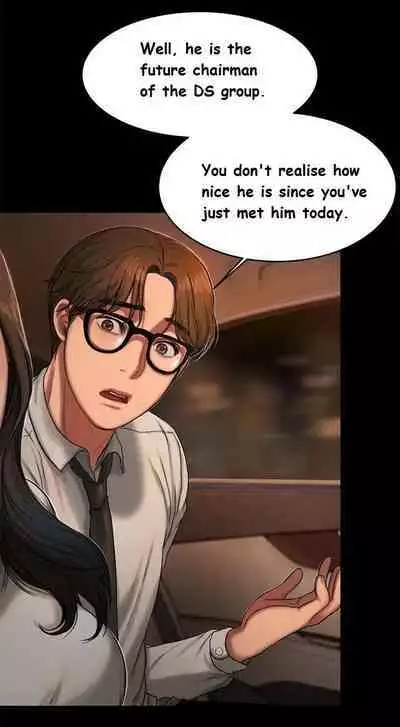 Run Away Ch.17/?