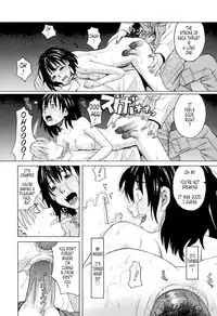 Harem x Harem