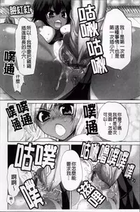 [Sansyoku Amido.] Pure Lesson [Chinese]