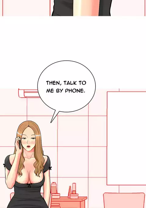 Hooker Ch.1-36
