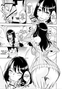 [isao] Nama Purin [English] {Slayerjammer}