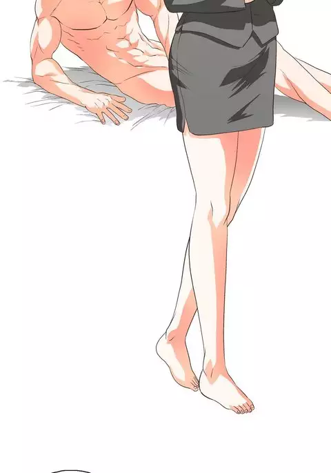 SStudy Ch.0-42