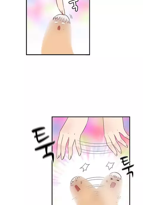 H-Campus Ch.0-36