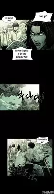 [Rigeng] House of Dolls Ch.0-28 (English) (YoManga)