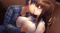 【自称S】★5J○姫〔SSR〕がガチャ代を￥交で稼いだ結果www【実はM】