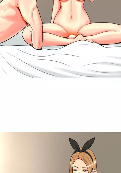 Hooker Ch.1-36
