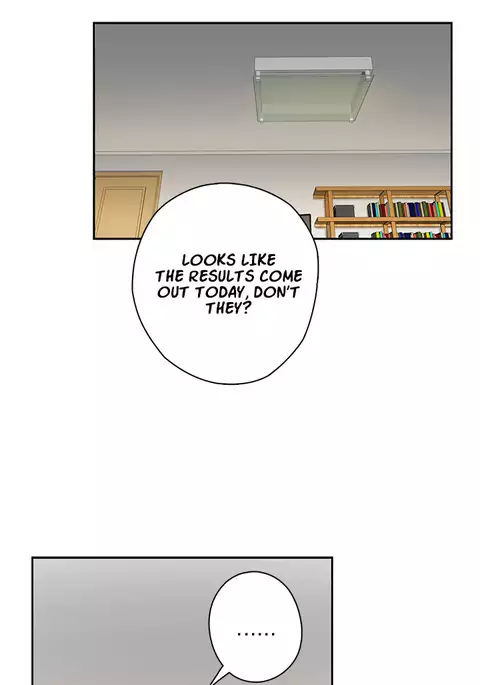 H-Campus Ch.0-34