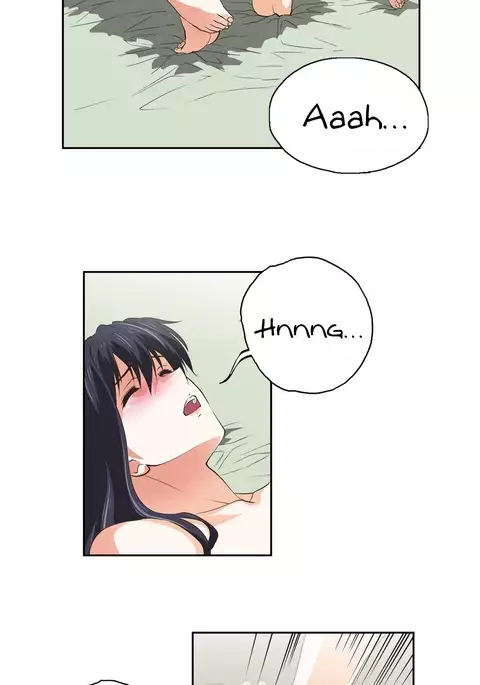 SStudy Ch.0-39