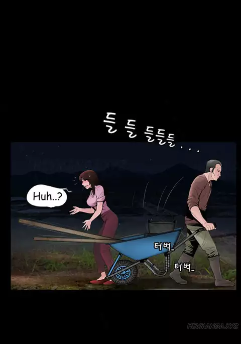 Missing Ch.1-10