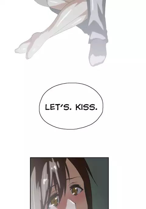 SStudy Ch.0-45
