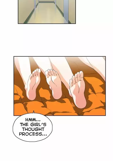 SStudy Ch.0-45