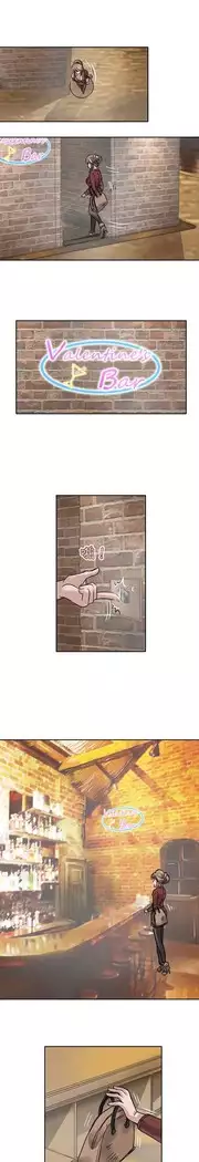 Coach please teach me Ch.1-26