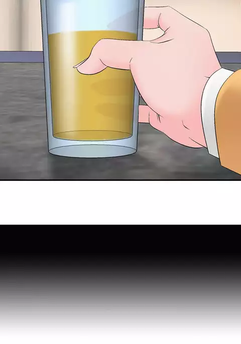 The Taste of the Hand Ch.1-15