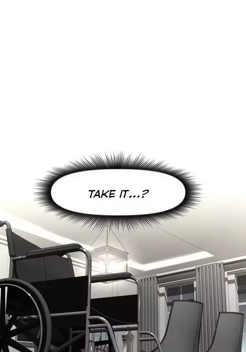 Brawling Go Ch.76-94