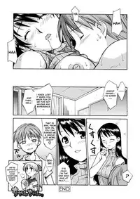 Comic AG Digital 00