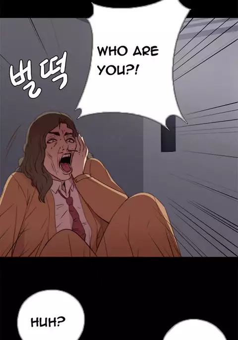 Girl Next Door Ch.1-33