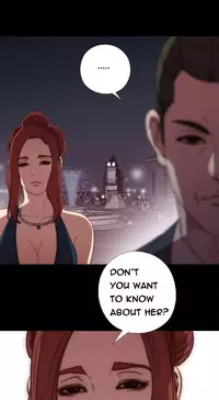 Girl Next Door Ch.1-25 (English) (Ongoing)