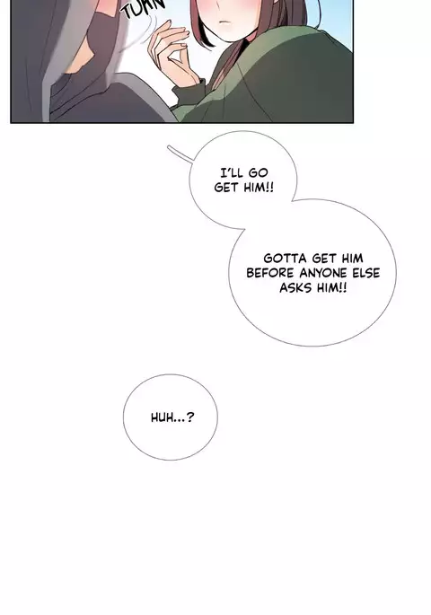 Talk To Me Ch.1-42