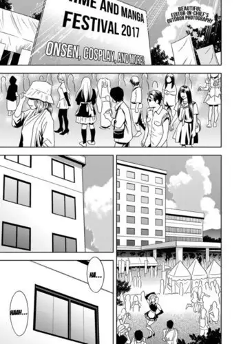 女装子ハッテン系 ≪ ド○キ屋上 篇 ≫