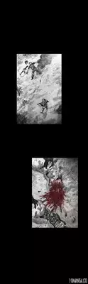 [Rigeng] House of Dolls Ch.0-28 (English) (YoManga)