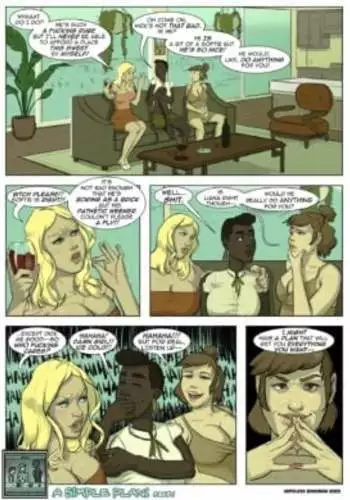 Dick Rule