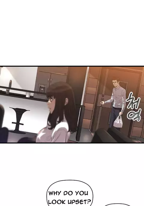 Club Sodom Ch.1-19