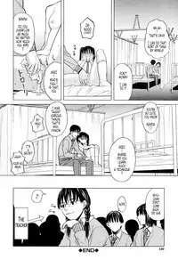 Harem x Harem