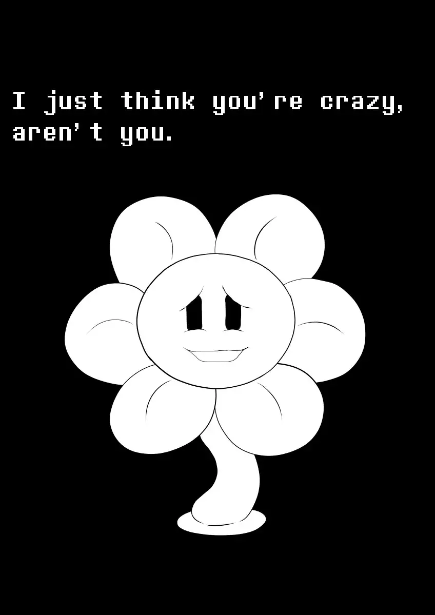 Your Best Orgasm