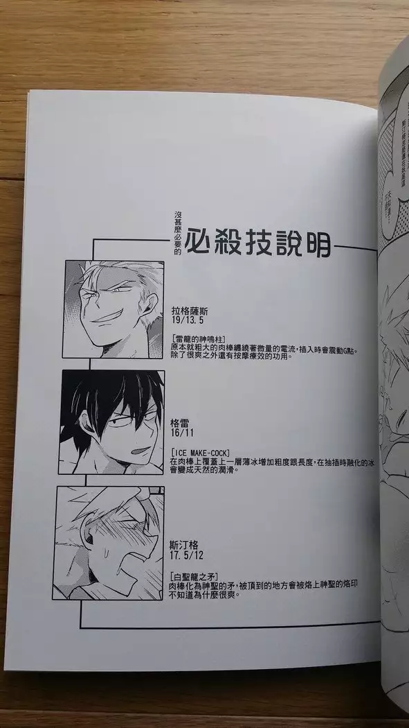 SS級任務