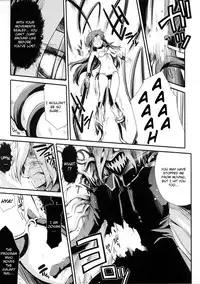 [Anthology] Slave Heroines Vol. 6 [English] {Kizlan}