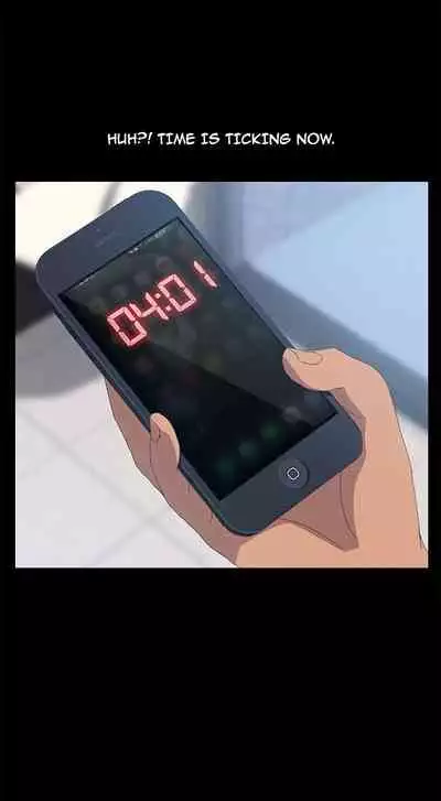 15 Minutes