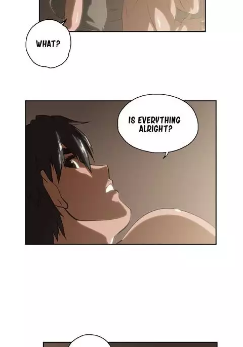 SStudy Ch.0-37