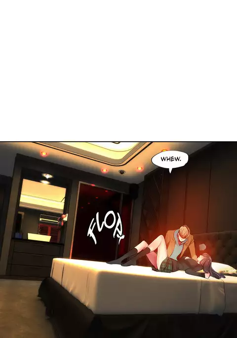 Lilith`s Cord Ch.1-38