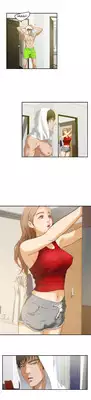 (YoManga) H-Mate - Chapters 1-30 (English)
