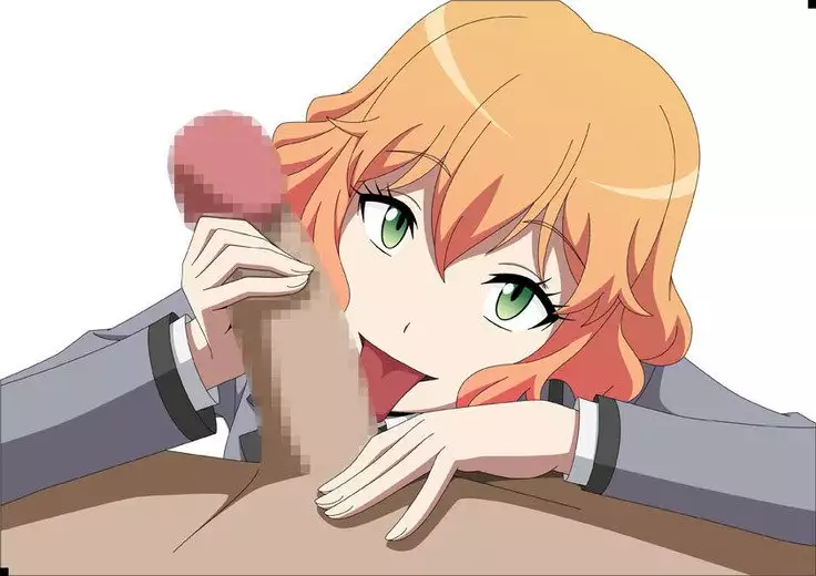 Ansatsu na Kobeya