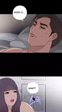 Girl Next Door Ch.1-25 (English) (Ongoing)