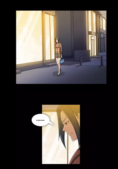 Drug Candy Ch.0-44