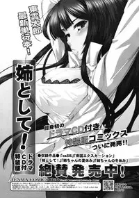 COMIC RiN 2010-12