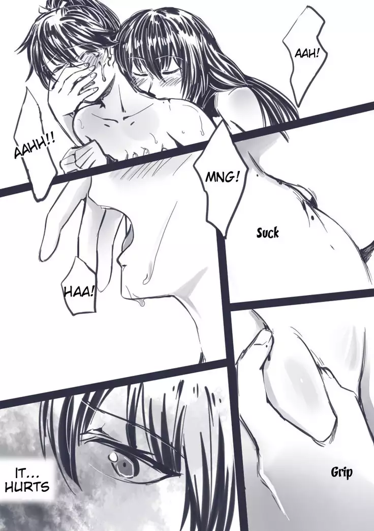 TOGE