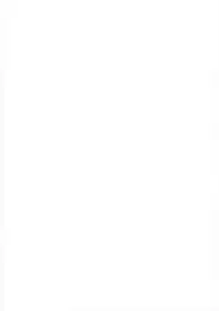 (C94) [Yamo7 (Ayuma Sayu)] Hatsujou Okita-chan to Yakimochi Okita-san (Fate/Grand Order)