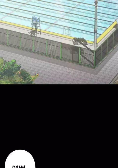 H-Campus Ch.0-36