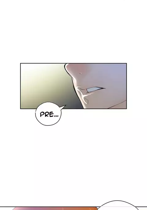 Perfect Half Ch.1-40