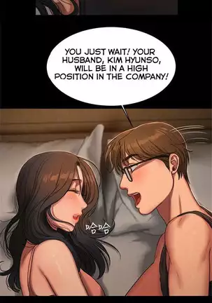 Run Away Ch.14/?