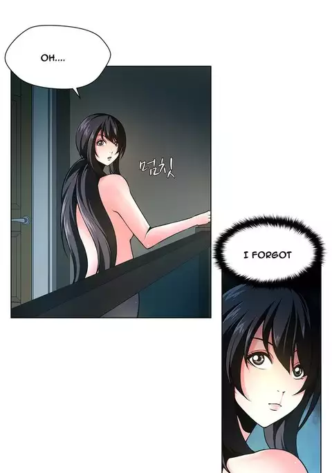 Twin Slave Ch.1-28