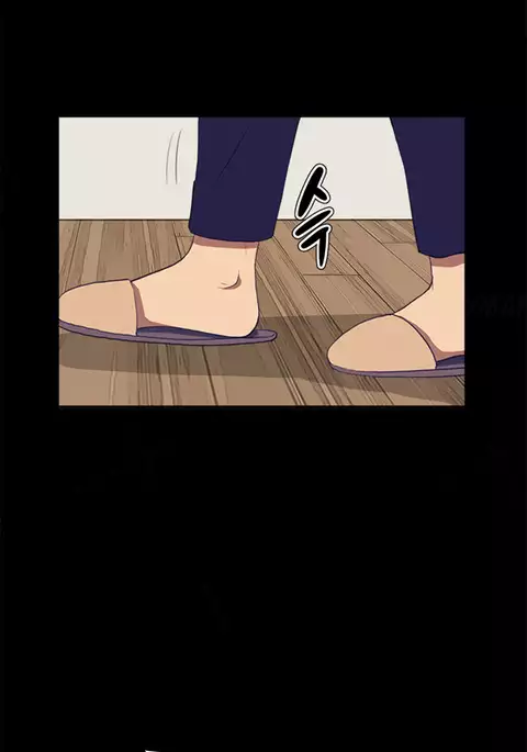 Si-Eun Ch.1-34