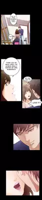 (YoManga) H-Mate - Chapters 1-30 (English)