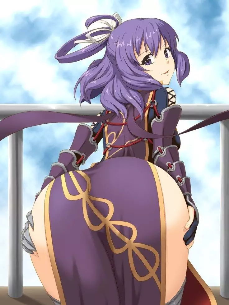 Iro no Kiseki