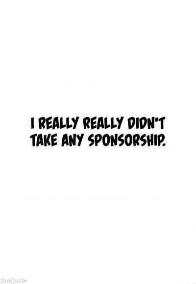 Nyuusan Shoujo I+II | Lactic Girl I+II