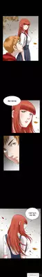 [Liangshan Bo] Seduction Ch.1-38 (English) (YoManga) (Ongoing)