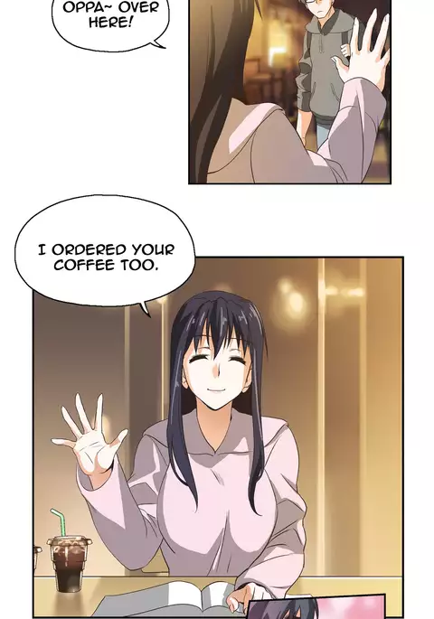 SStudy Ch.0-39